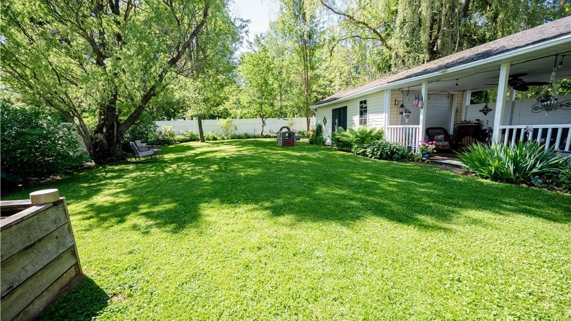 Property at 10 Front Street, Vernon, NY 13476 38