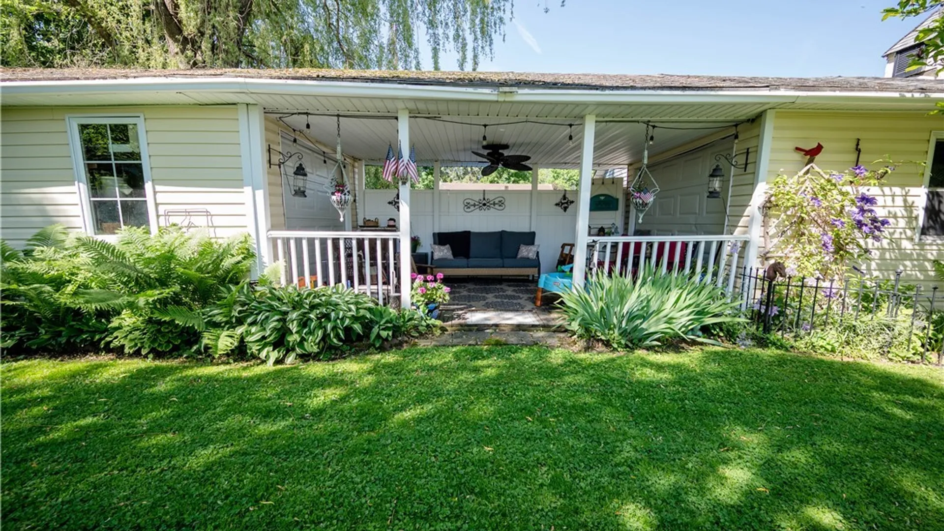 Property at 10 Front Street, Vernon, NY 13476 41