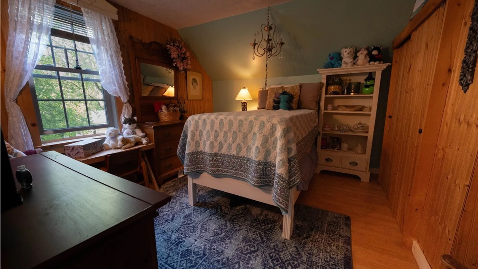 Property at 10 Front Street, Vernon, NY 13476 26