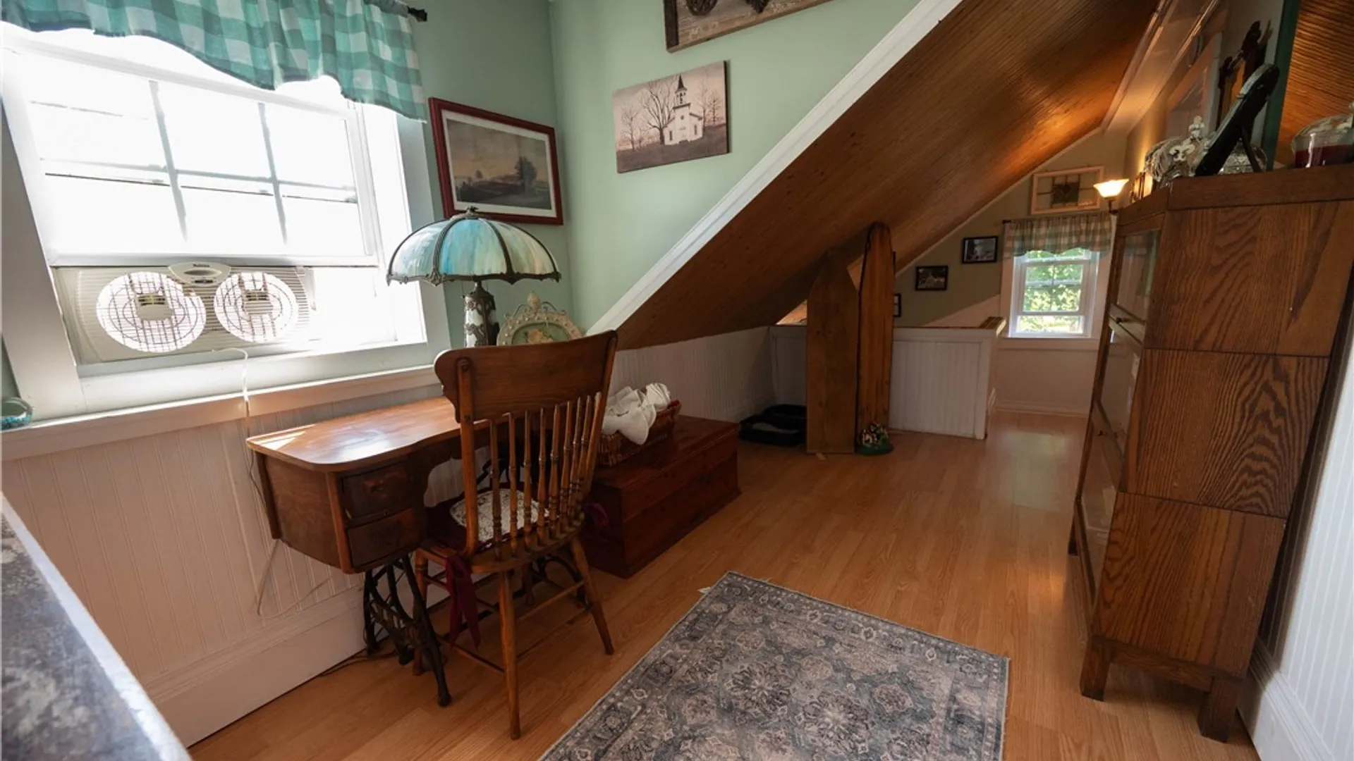 Property at 10 Front Street, Vernon, NY 13476 25