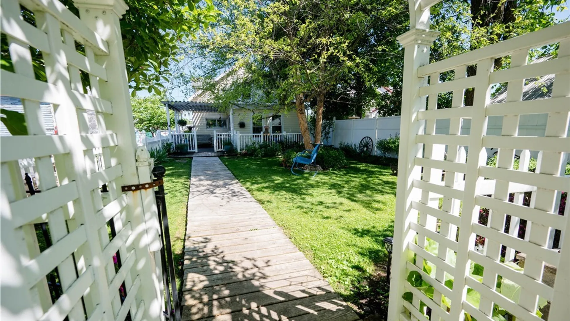 Property at 10 Front Street, Vernon, NY 13476 34