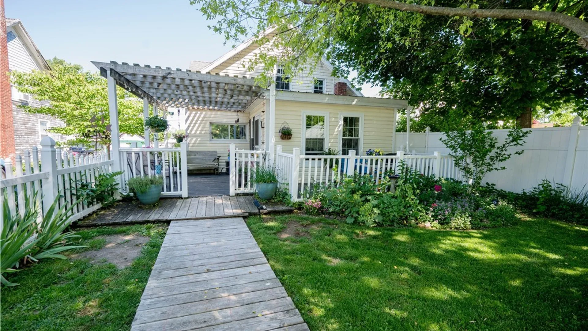 Property at 10 Front Street, Vernon, NY 13476 8