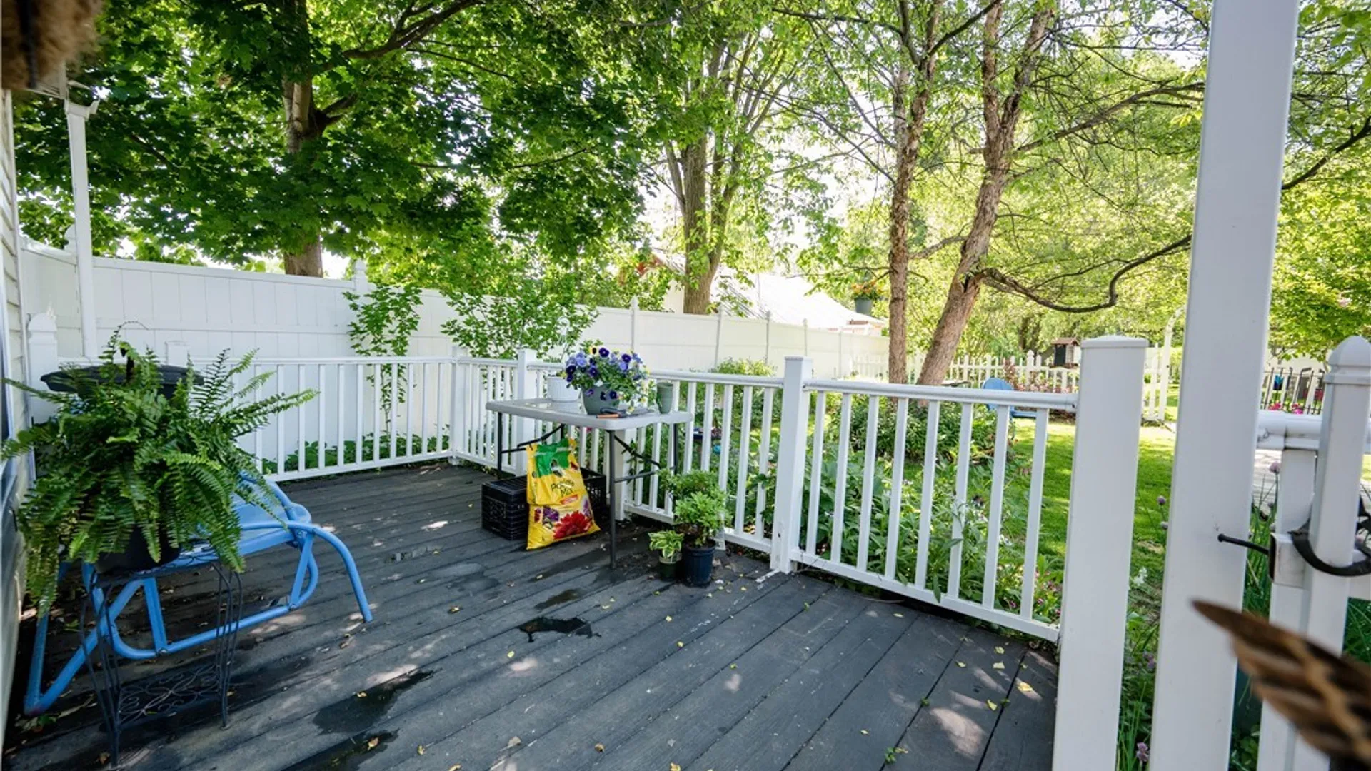 Property at 10 Front Street, Vernon, NY 13476 35