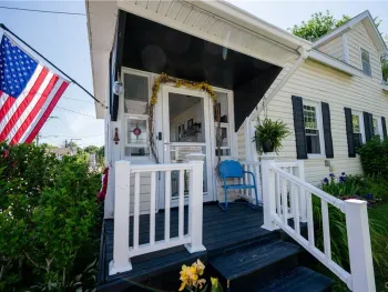 Property at 10 Front Street, Vernon, NY 13476
