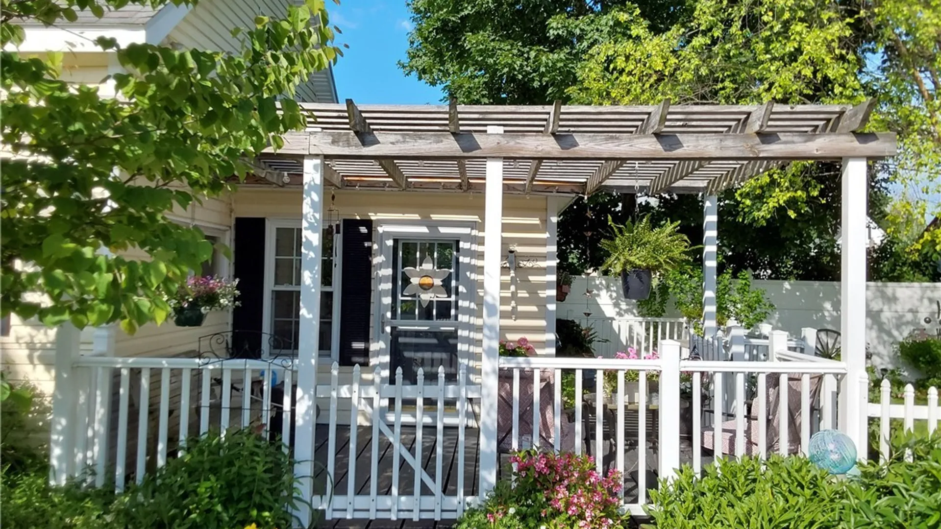 Property at 10 Front Street, Vernon, NY 13476 6