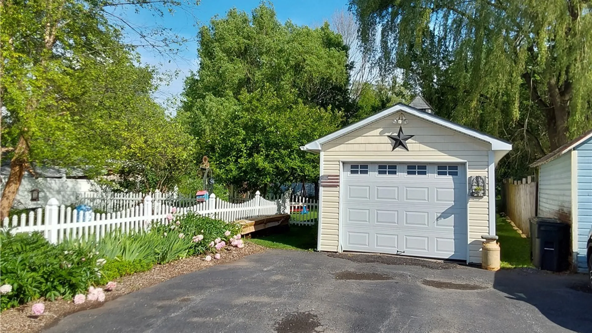 Property at 10 Front Street, Vernon, NY 13476 3
