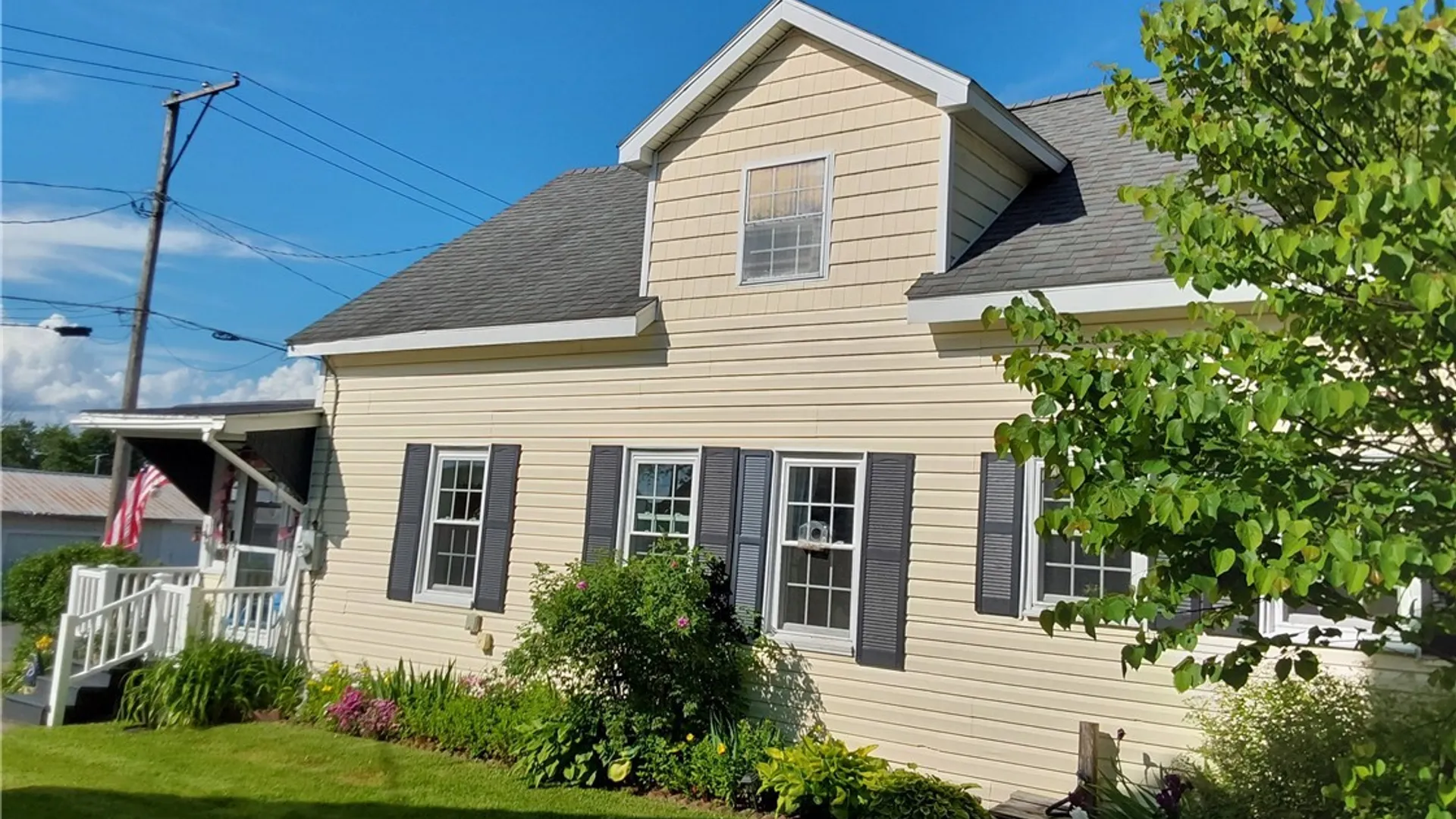 Property at 10 Front Street, Vernon, NY 13476 7