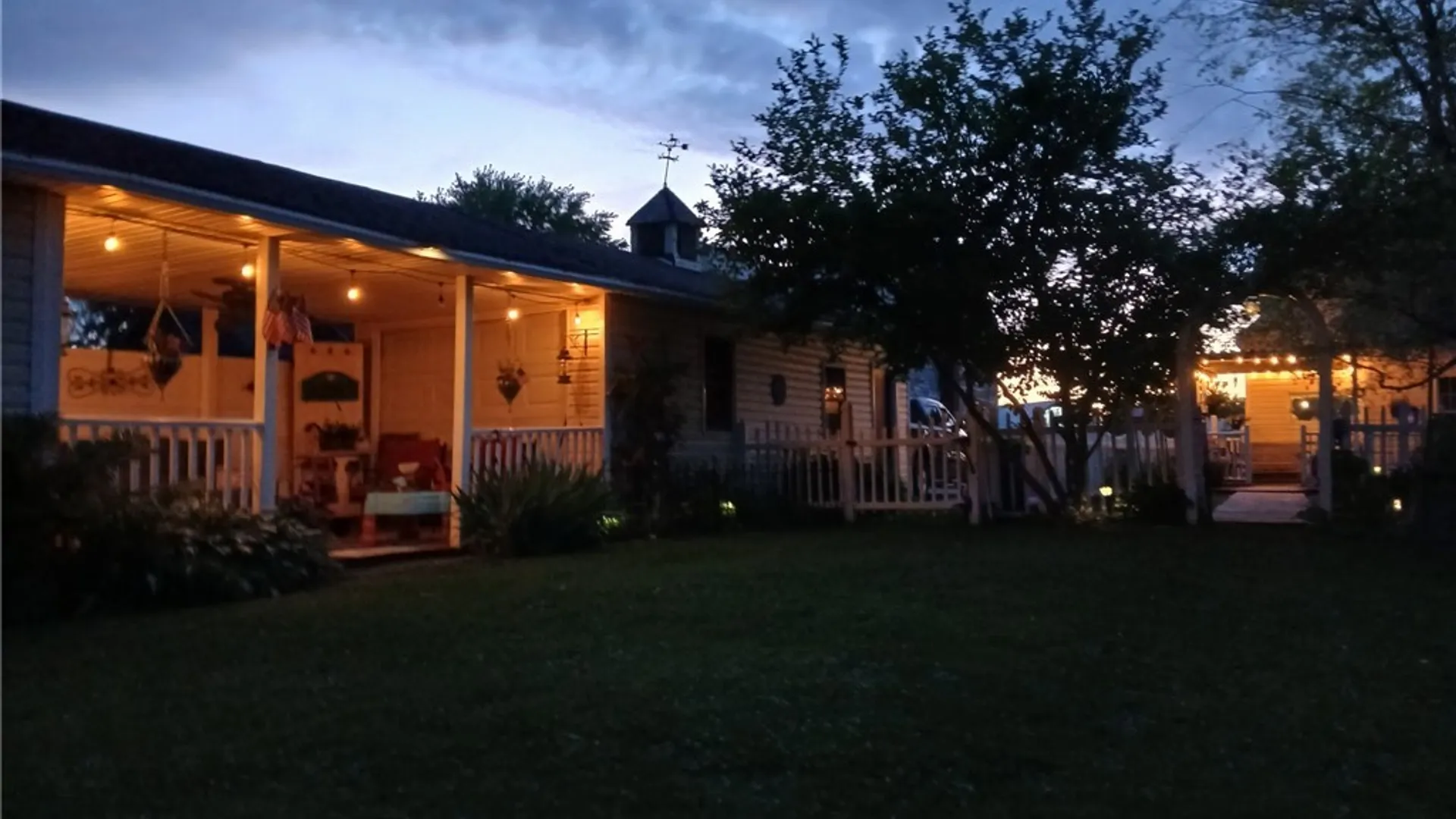 Property at 10 Front Street, Vernon, NY 13476 43