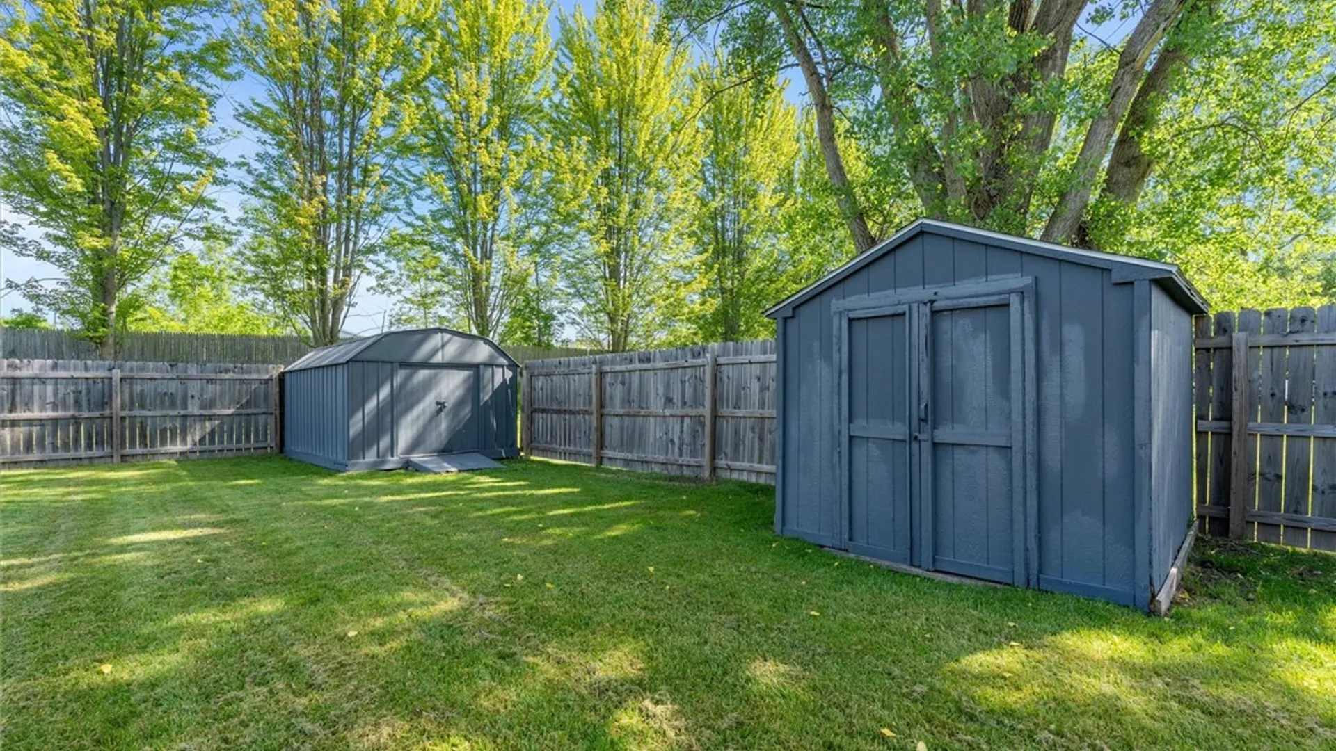 Property at 5643 Vistula, Cicero, NY 13029 38