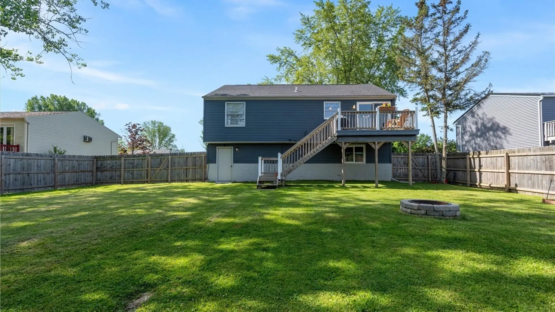 Property at 5643 Vistula, Cicero, NY 13029 3