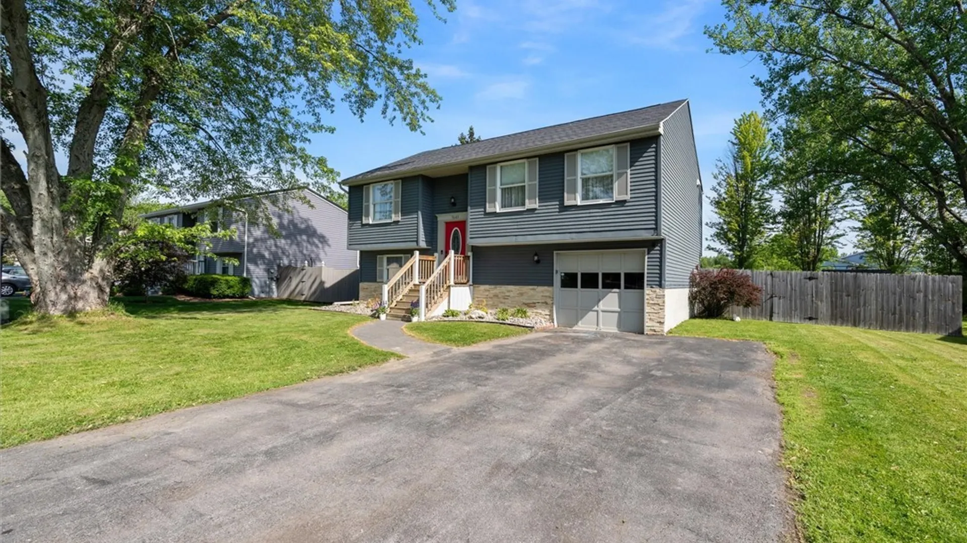 Property at 5643 Vistula, Cicero, NY 13029 6