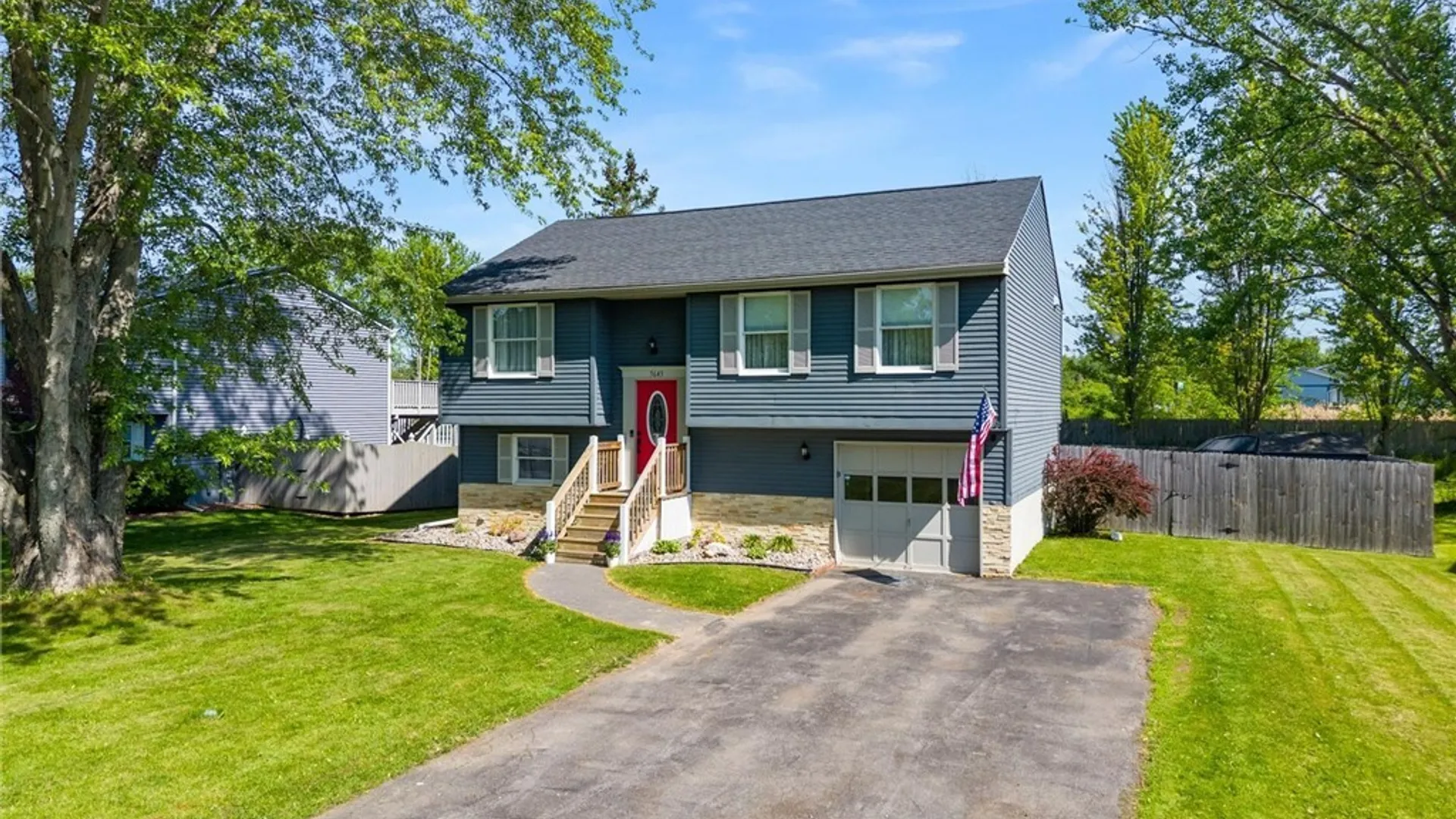 Property at 5643 Vistula, Cicero, NY 13029 7