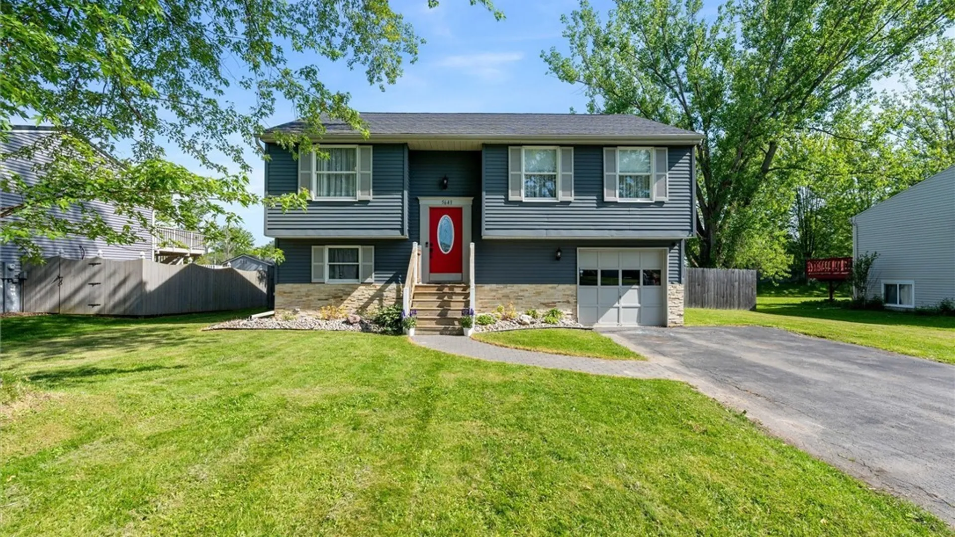 Property at 5643 Vistula, Cicero, NY 13029 8