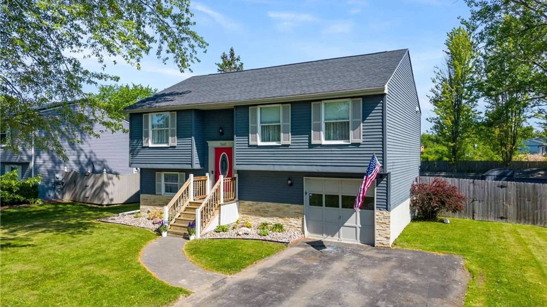 Property at 5643 Vistula, Cicero, NY 13029 9
