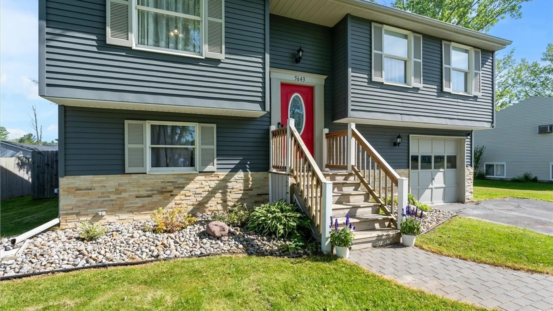 Property at 5643 Vistula, Cicero, NY 13029 11