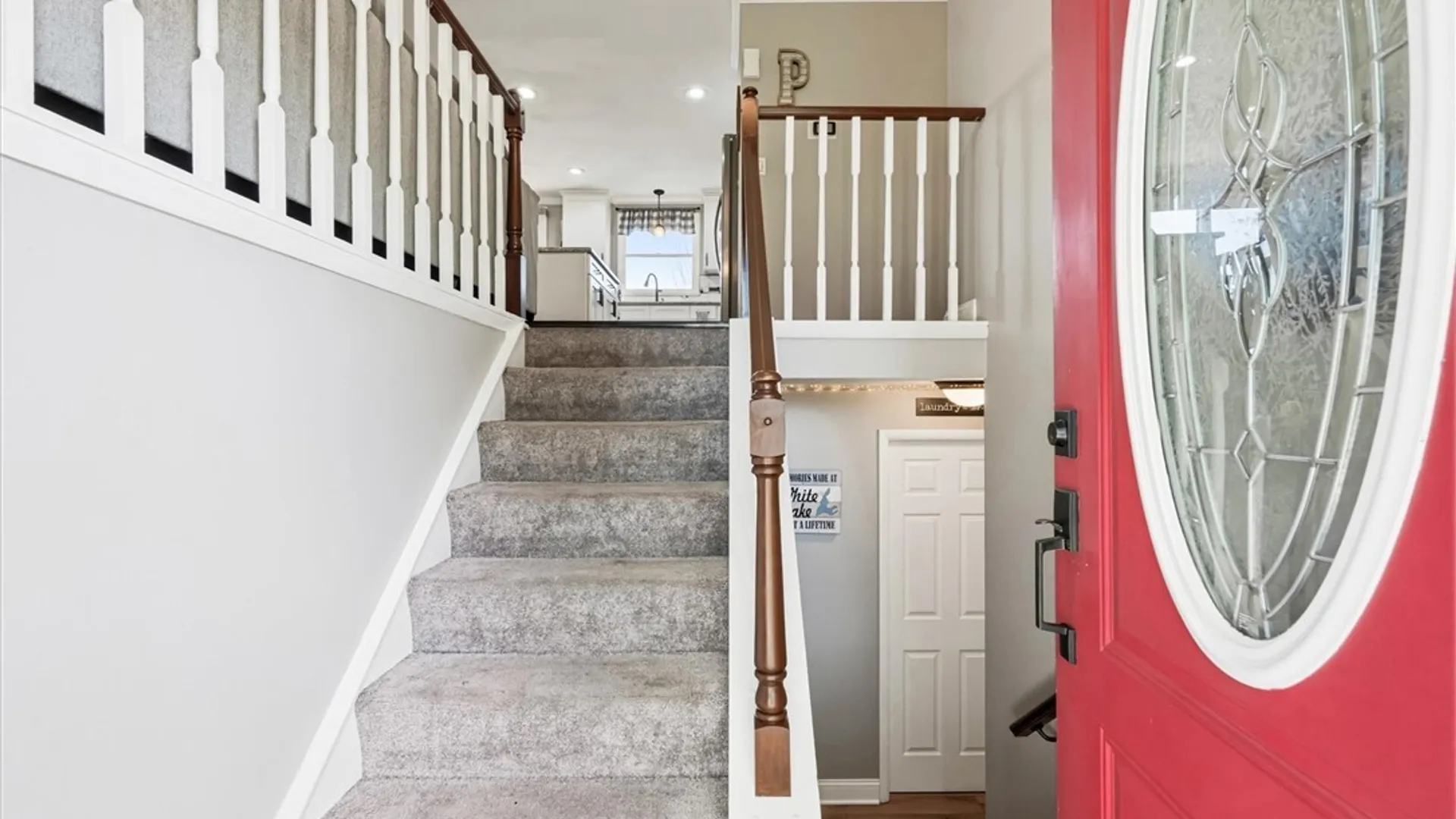 Property at 5643 Vistula, Cicero, NY 13029 12