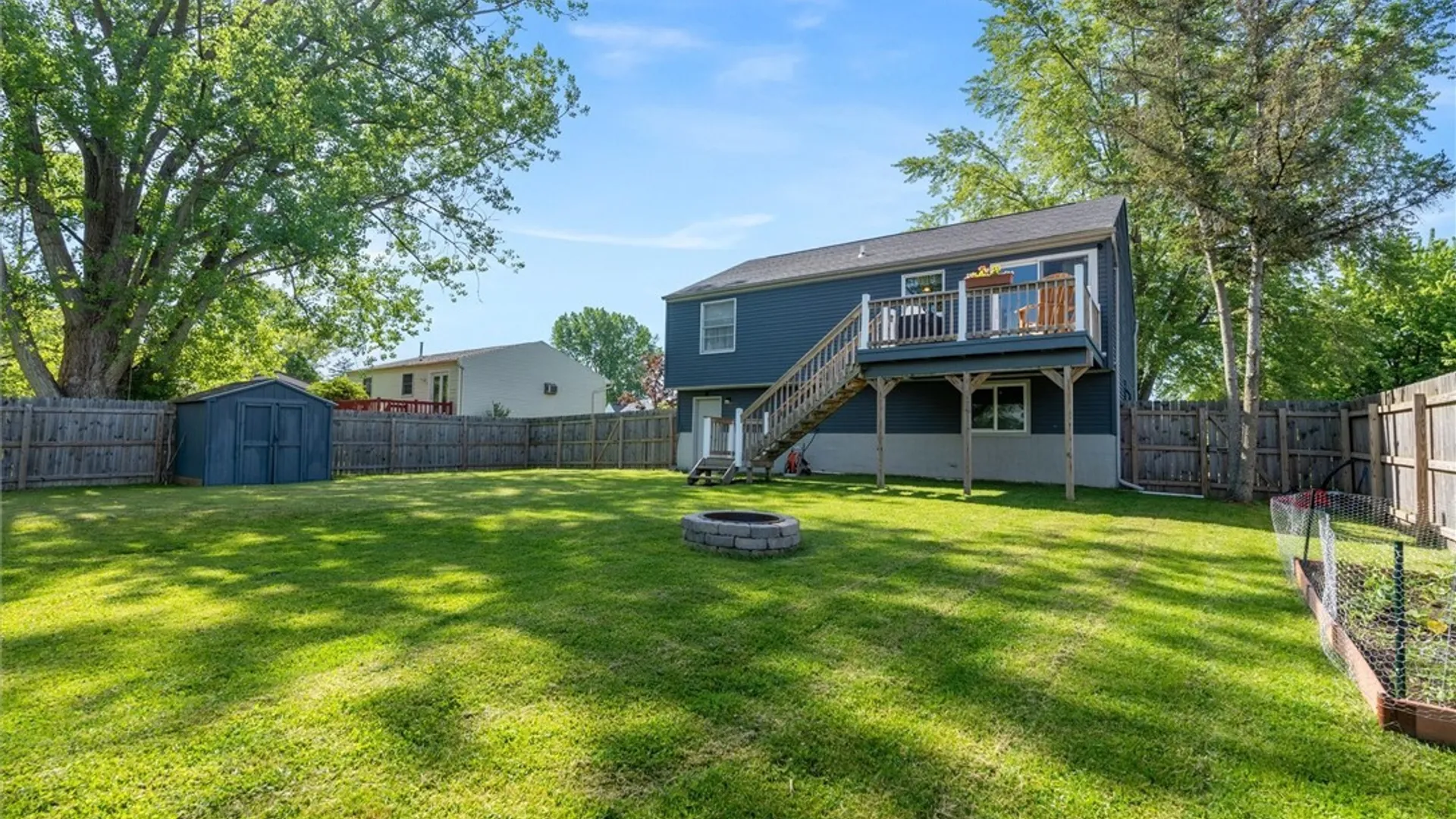 Property at 5643 Vistula, Cicero, NY 13029 39