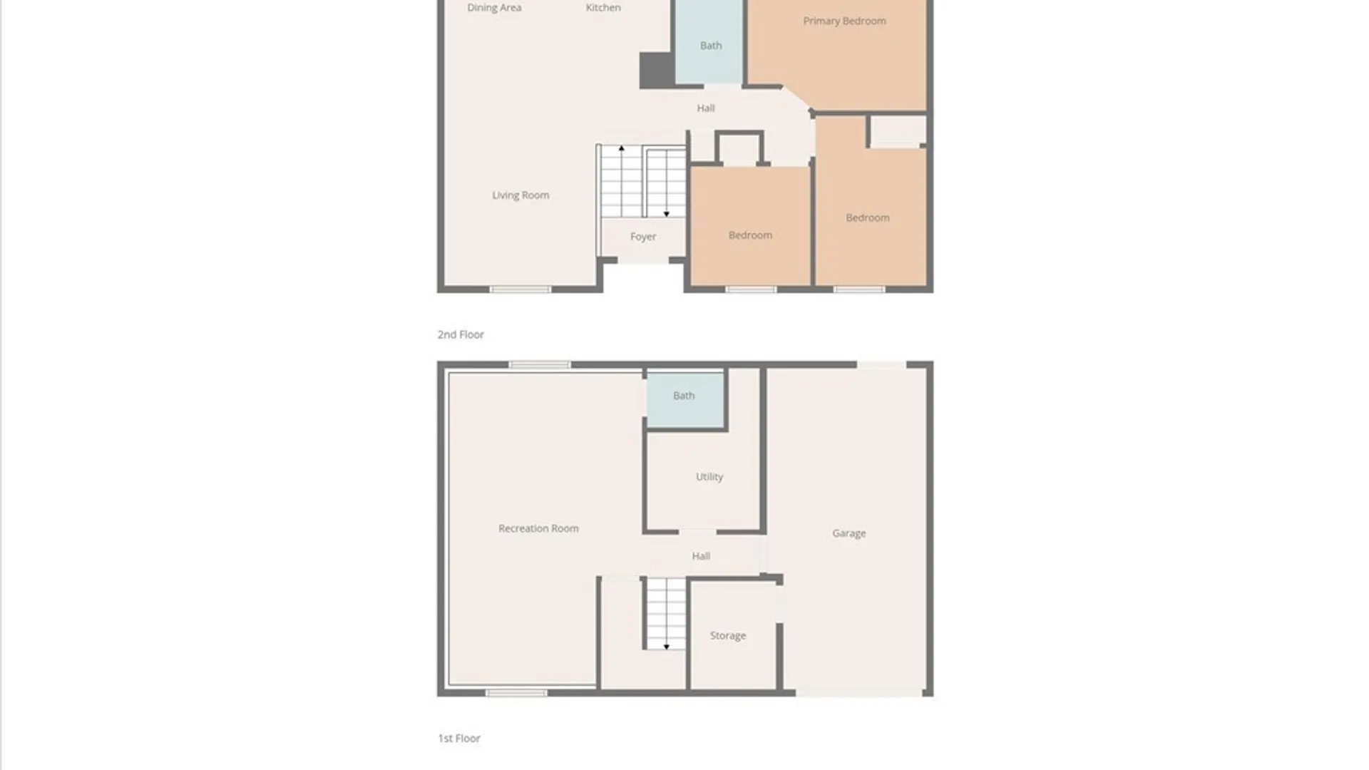 Property at 5643 Vistula, Cicero, NY 13029 49