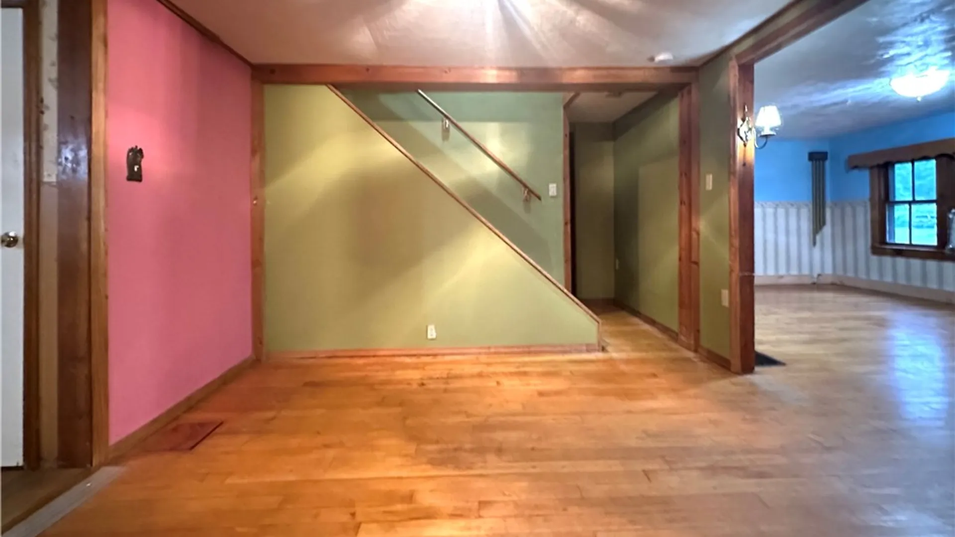Property at 25 Hazelwood Avenue, Big Flats, NY 14905 12