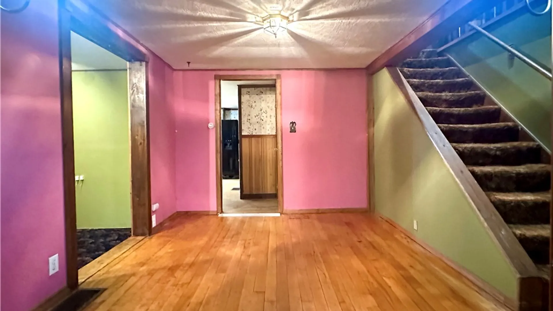 Property at 25 Hazelwood Avenue, Big Flats, NY 14905 14