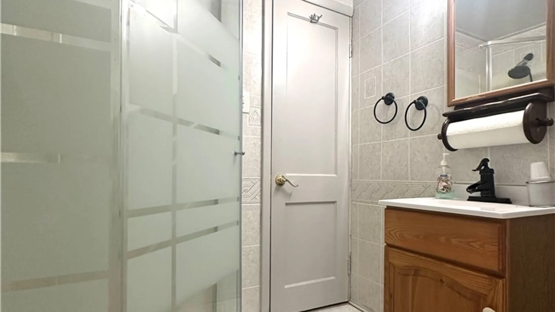 Property at 25 Hazelwood Avenue, Big Flats, NY 14905 22