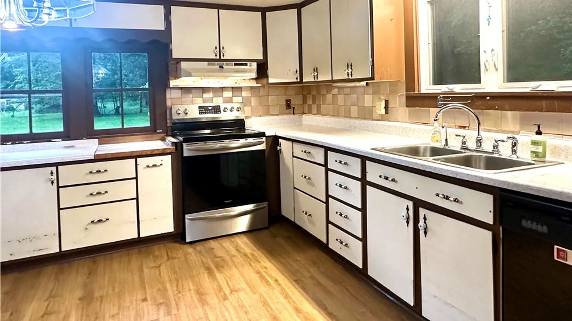 Property at 25 Hazelwood Avenue, Big Flats, NY 14905 19