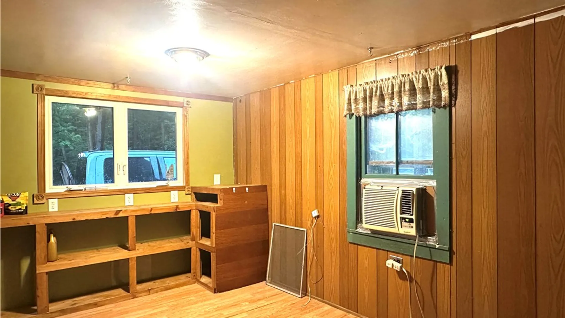 Property at 25 Hazelwood Avenue, Big Flats, NY 14905 39