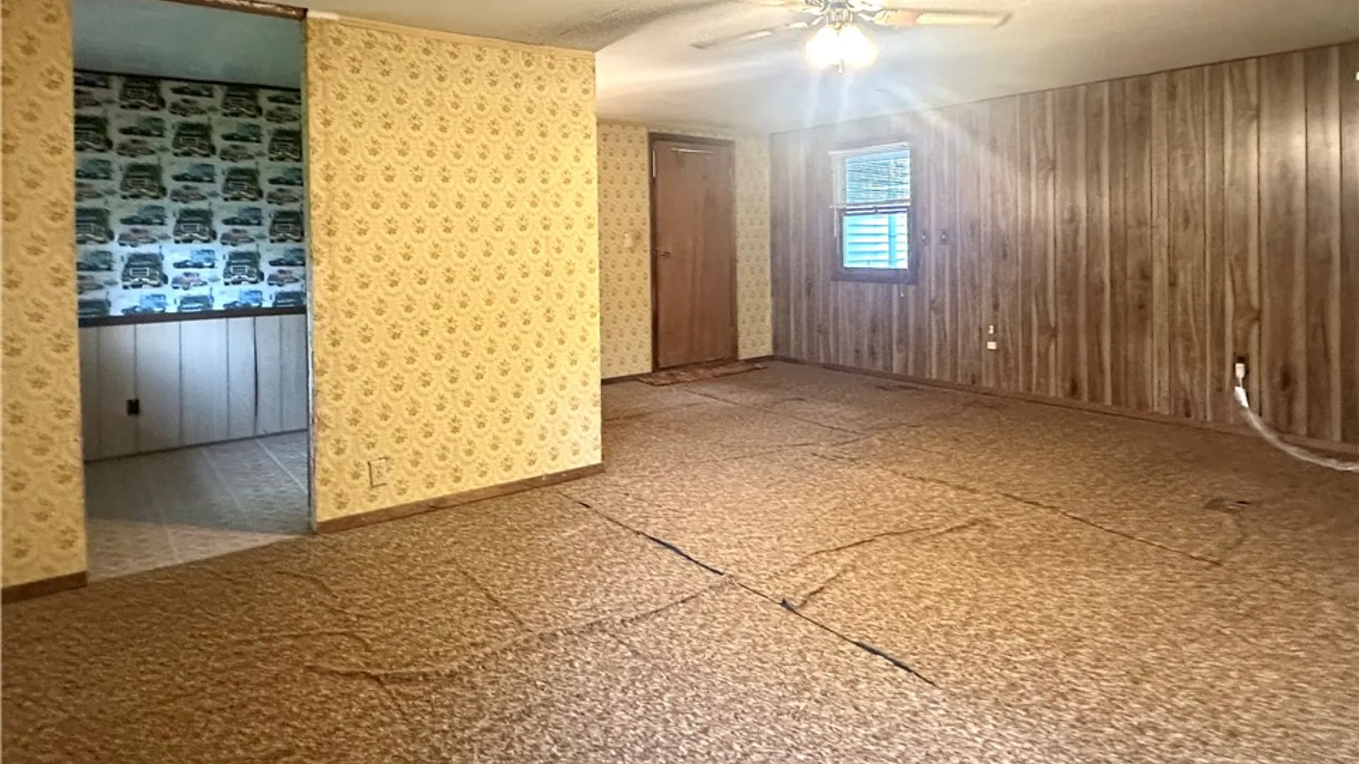 Property at 25 Hazelwood Avenue, Big Flats, NY 14905 29
