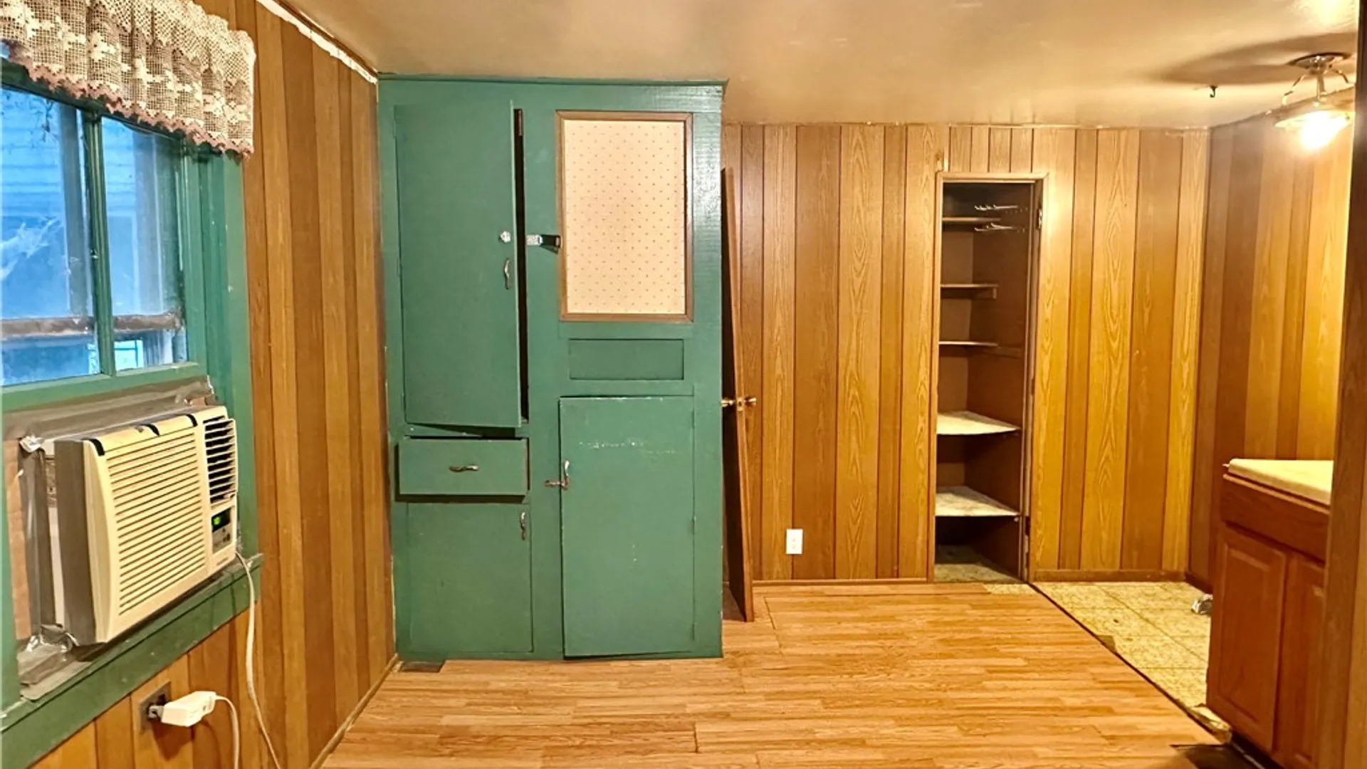 Property at 25 Hazelwood Avenue, Big Flats, NY 14905 38