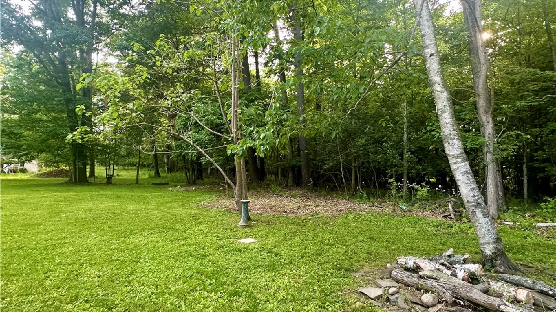 Property at 25 Hazelwood Avenue, Big Flats, NY 14905 45