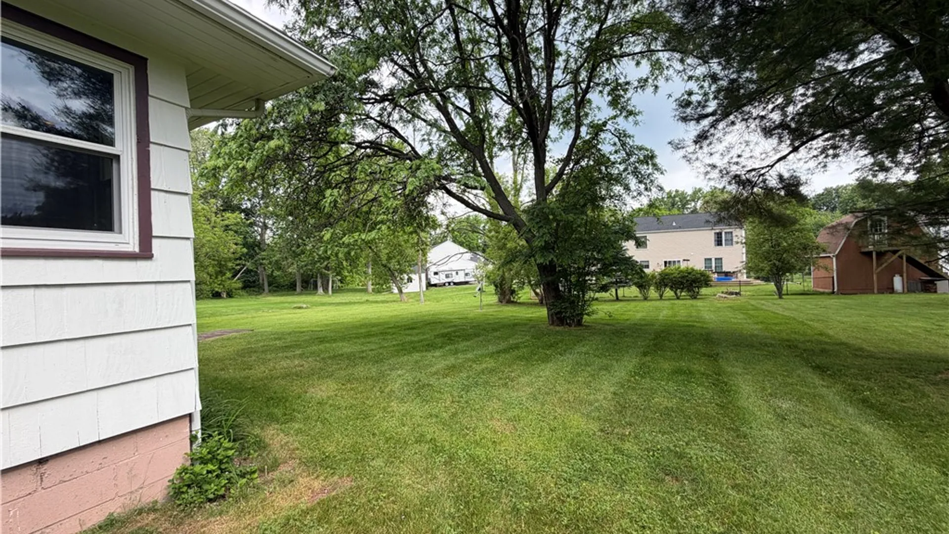 Property at 3000 English Road, Greece, NY 14616 2