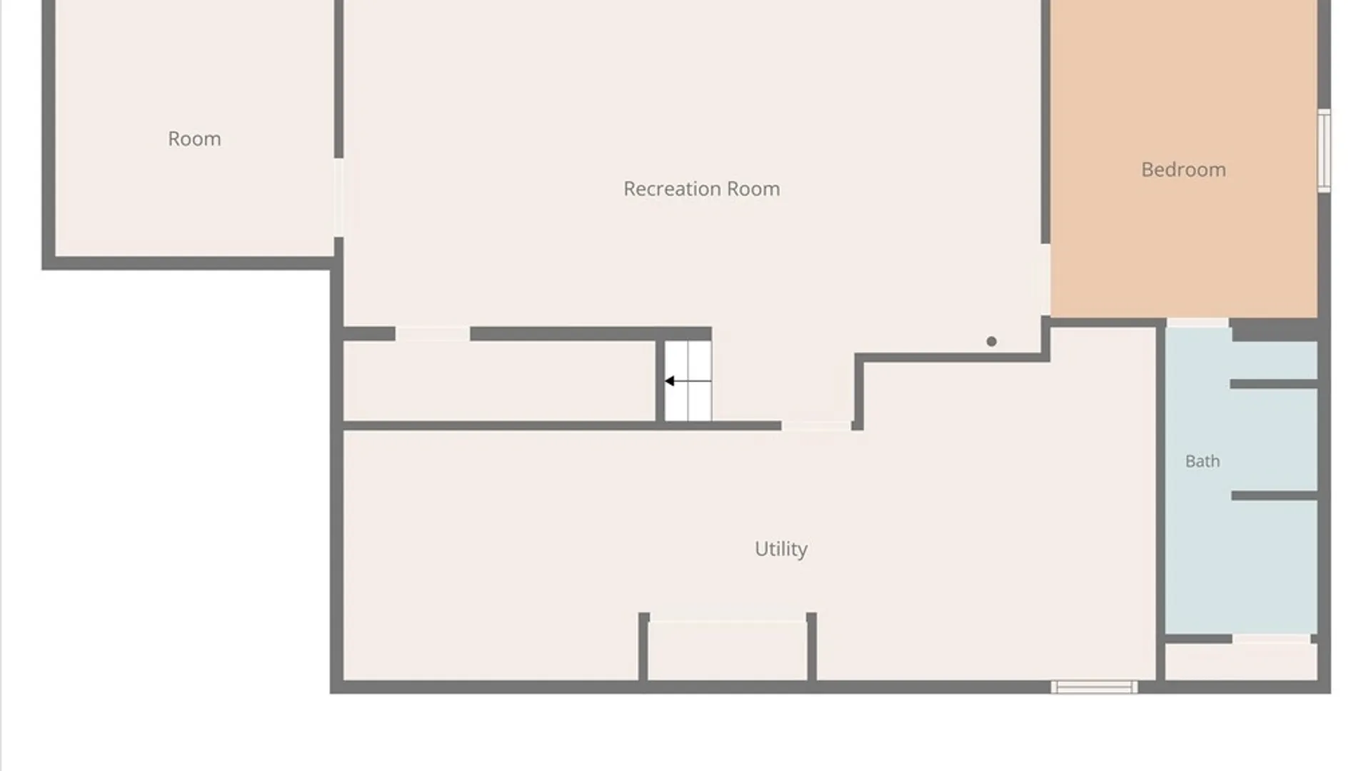 Property at 413 Mountainview Avenue, Syracuse, NY 13224 47