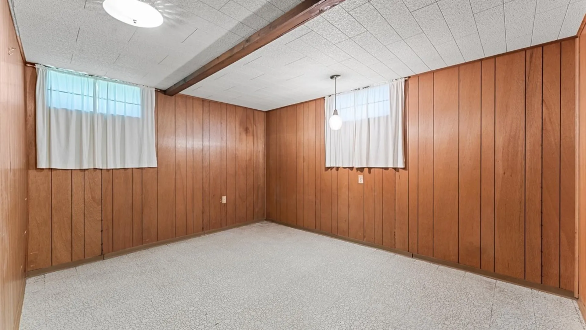 Property at 413 Mountainview Avenue, Syracuse, NY 13224 30