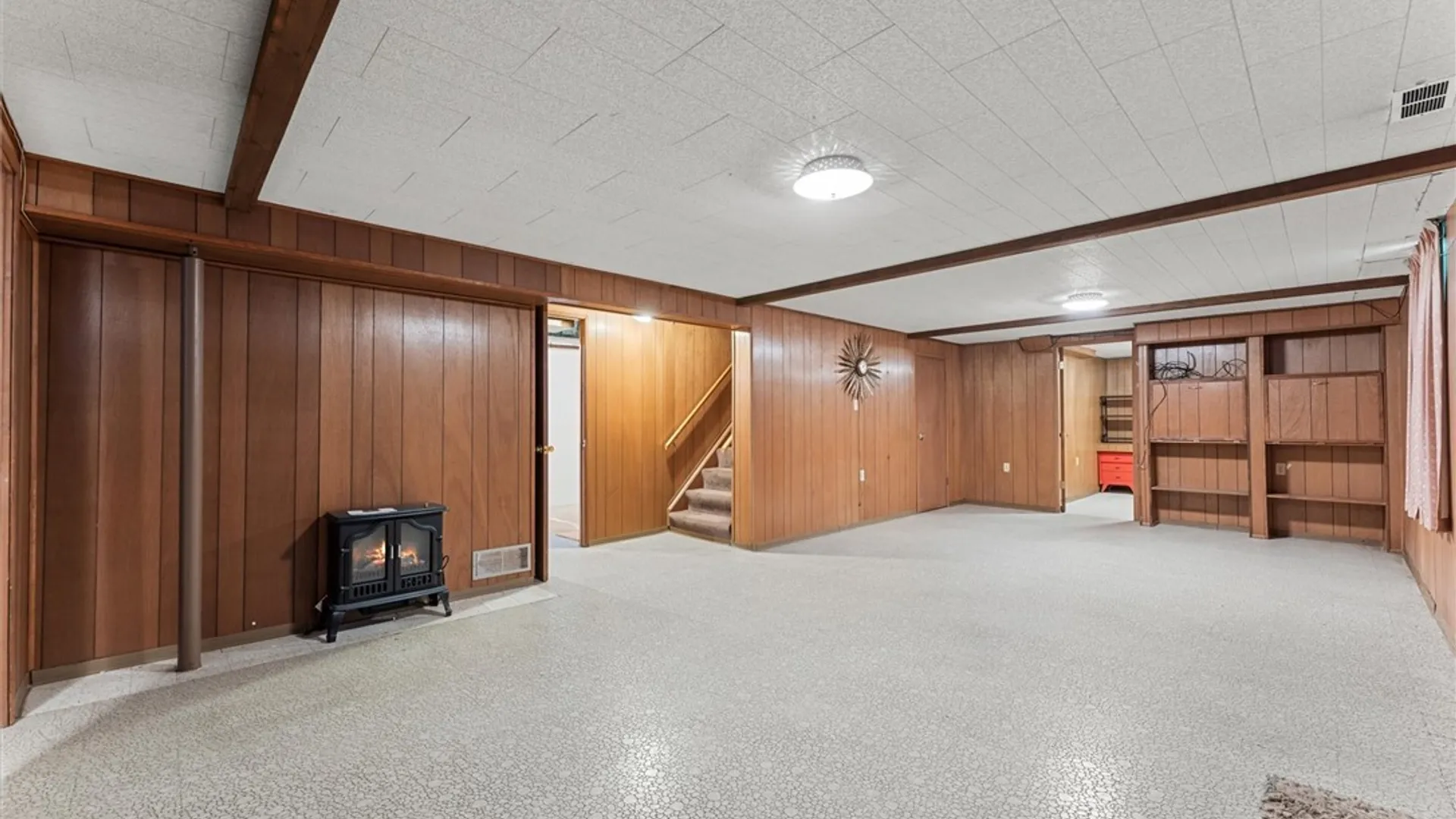 Property at 413 Mountainview Avenue, Syracuse, NY 13224 26