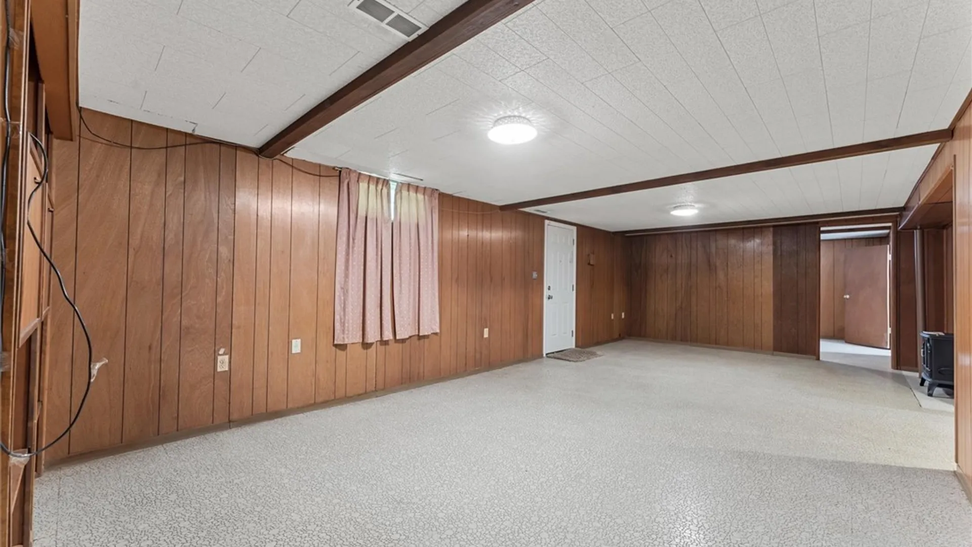 Property at 413 Mountainview Avenue, Syracuse, NY 13224 27