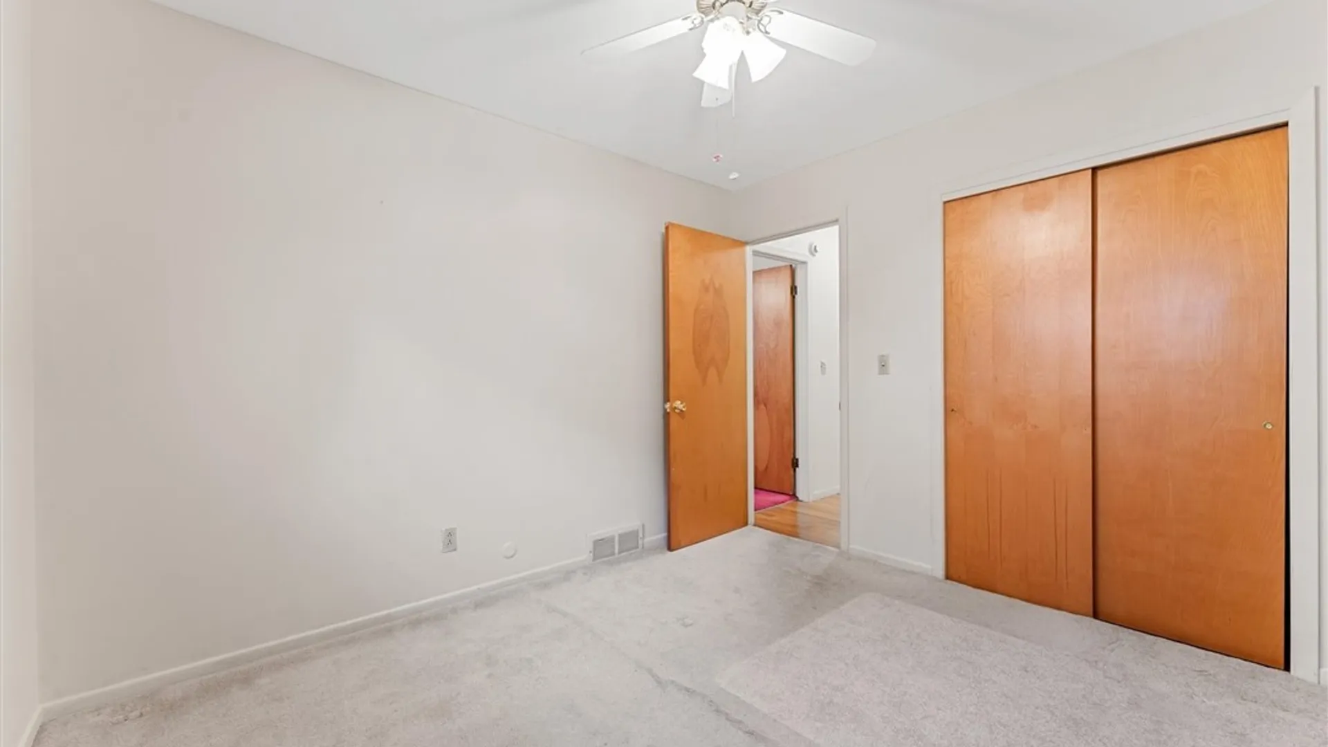 Property at 413 Mountainview Avenue, Syracuse, NY 13224 20