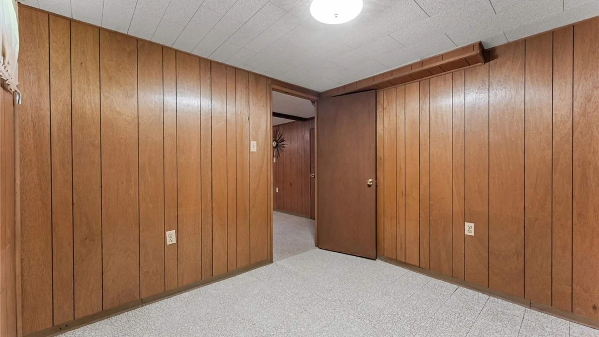 Property at 413 Mountainview Avenue, Syracuse, NY 13224 29
