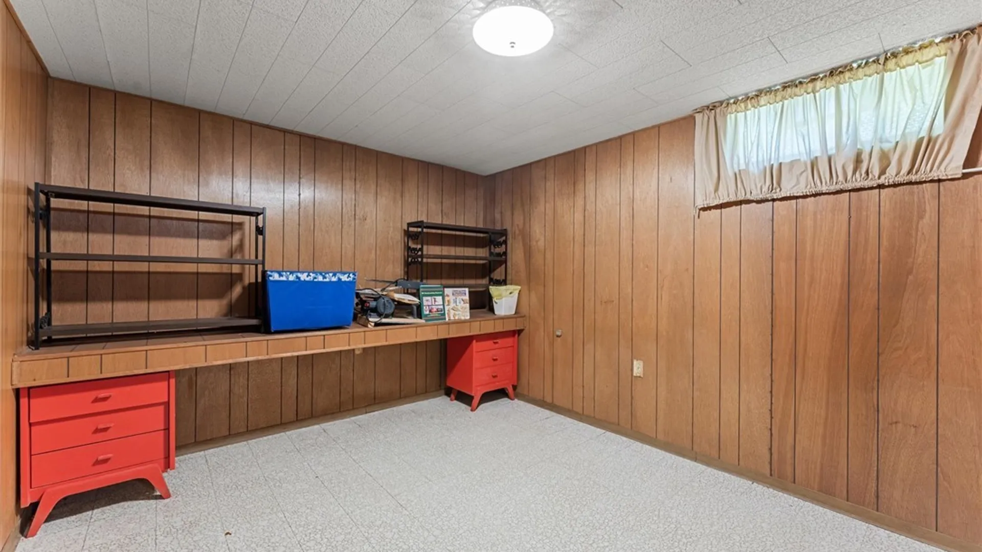 Property at 413 Mountainview Avenue, Syracuse, NY 13224 28