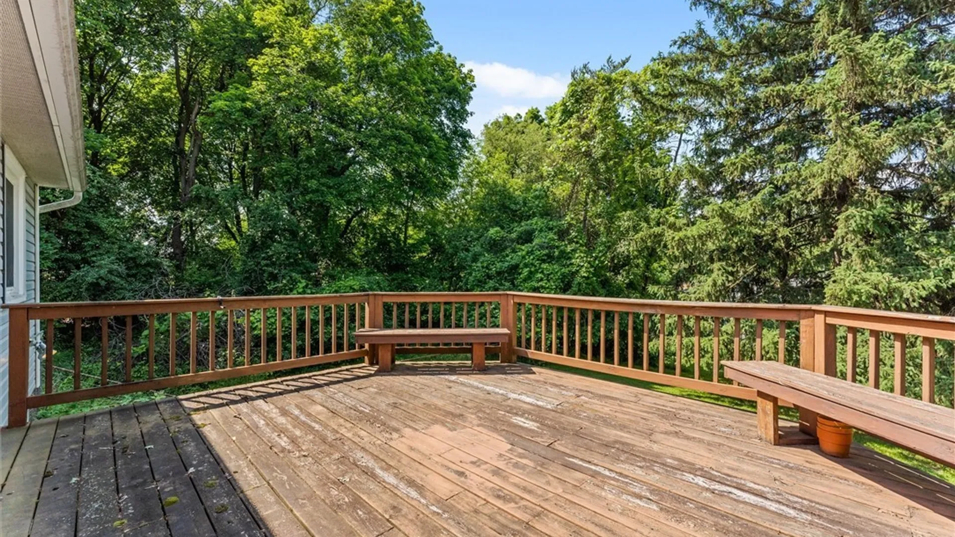 Property at 413 Mountainview Avenue, Syracuse, NY 13224 13