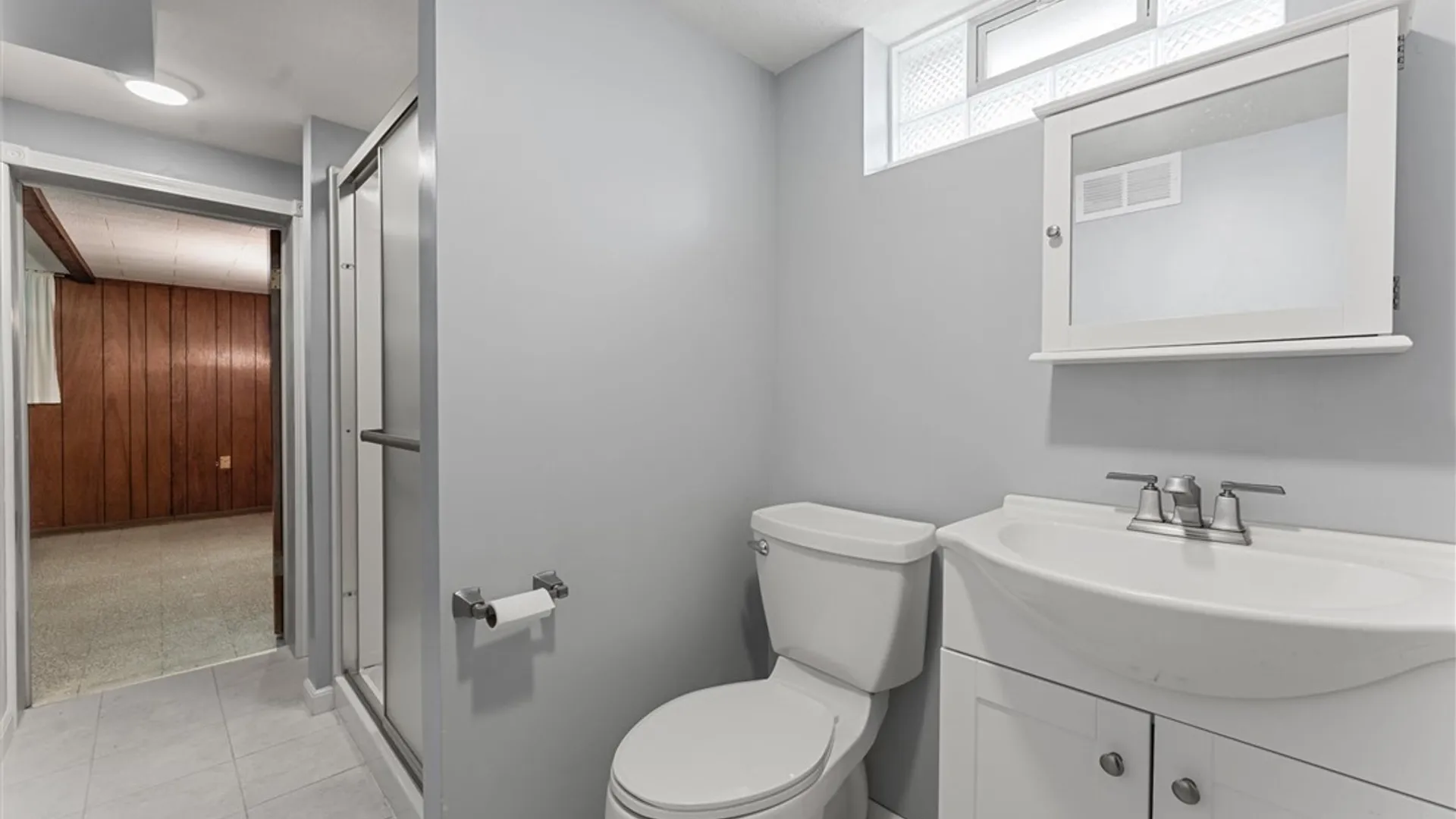 Property at 413 Mountainview Avenue, Syracuse, NY 13224 32