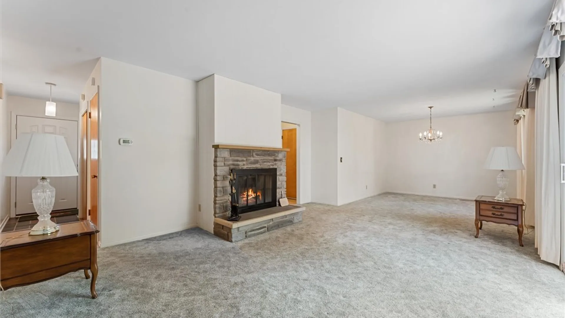 Property at 413 Mountainview Avenue, Syracuse, NY 13224 9