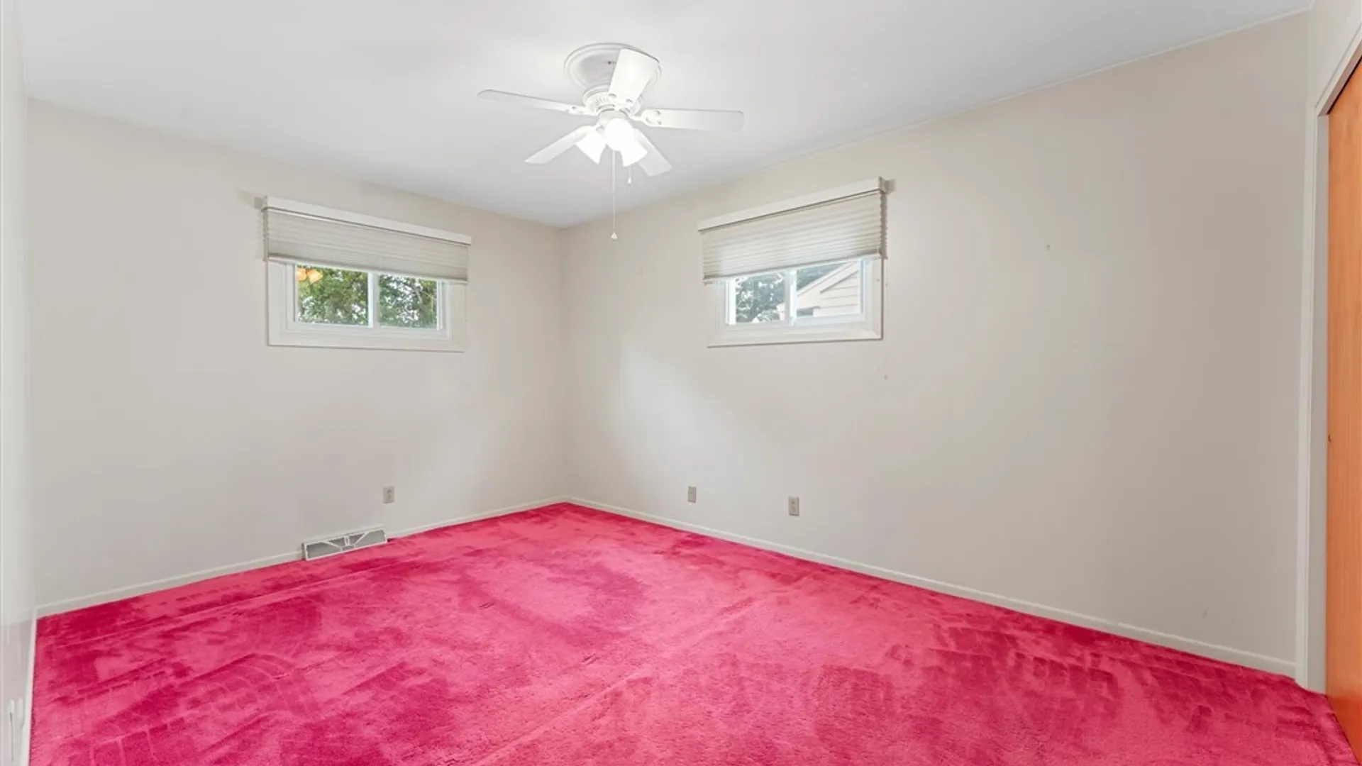 Property at 413 Mountainview Avenue, Syracuse, NY 13224 22