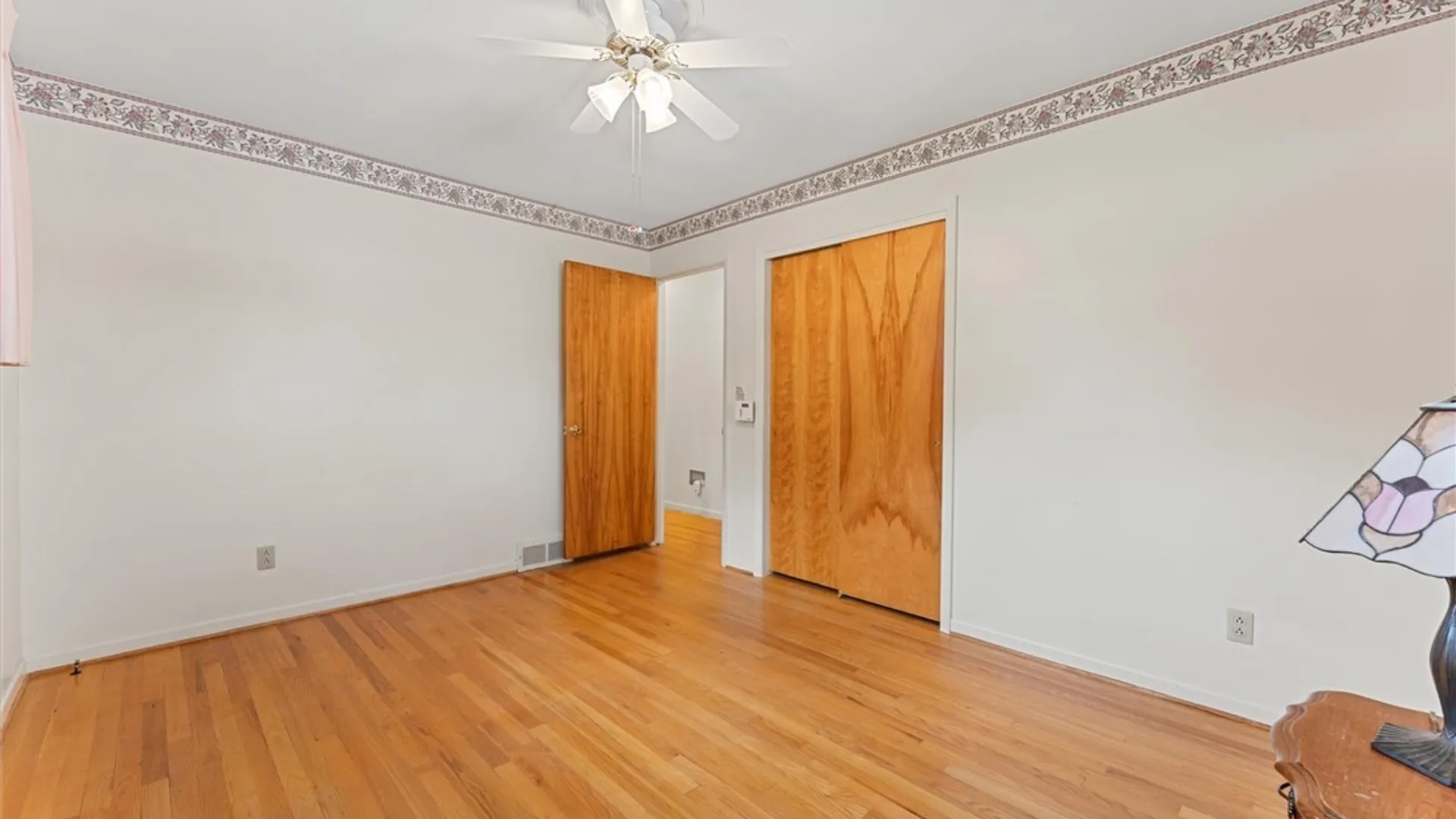 Property at 413 Mountainview Avenue, Syracuse, NY 13224 18