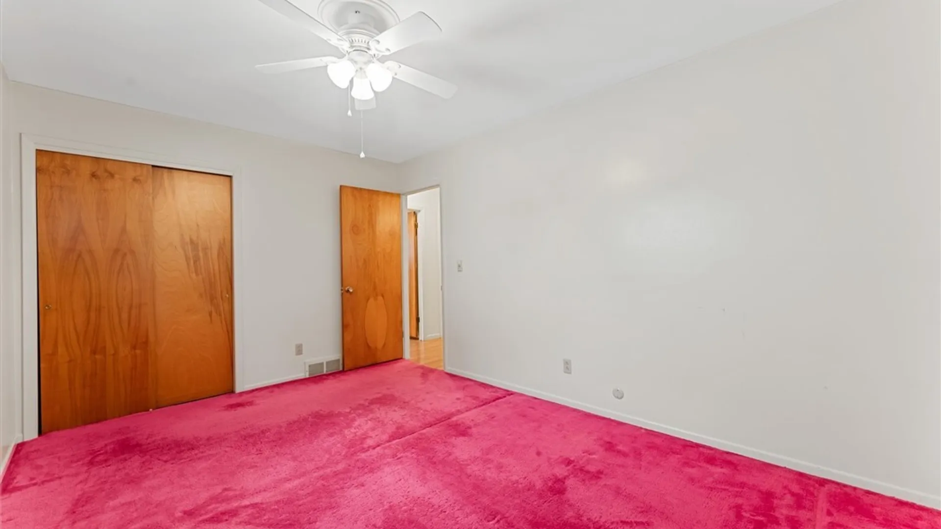 Property at 413 Mountainview Avenue, Syracuse, NY 13224 23