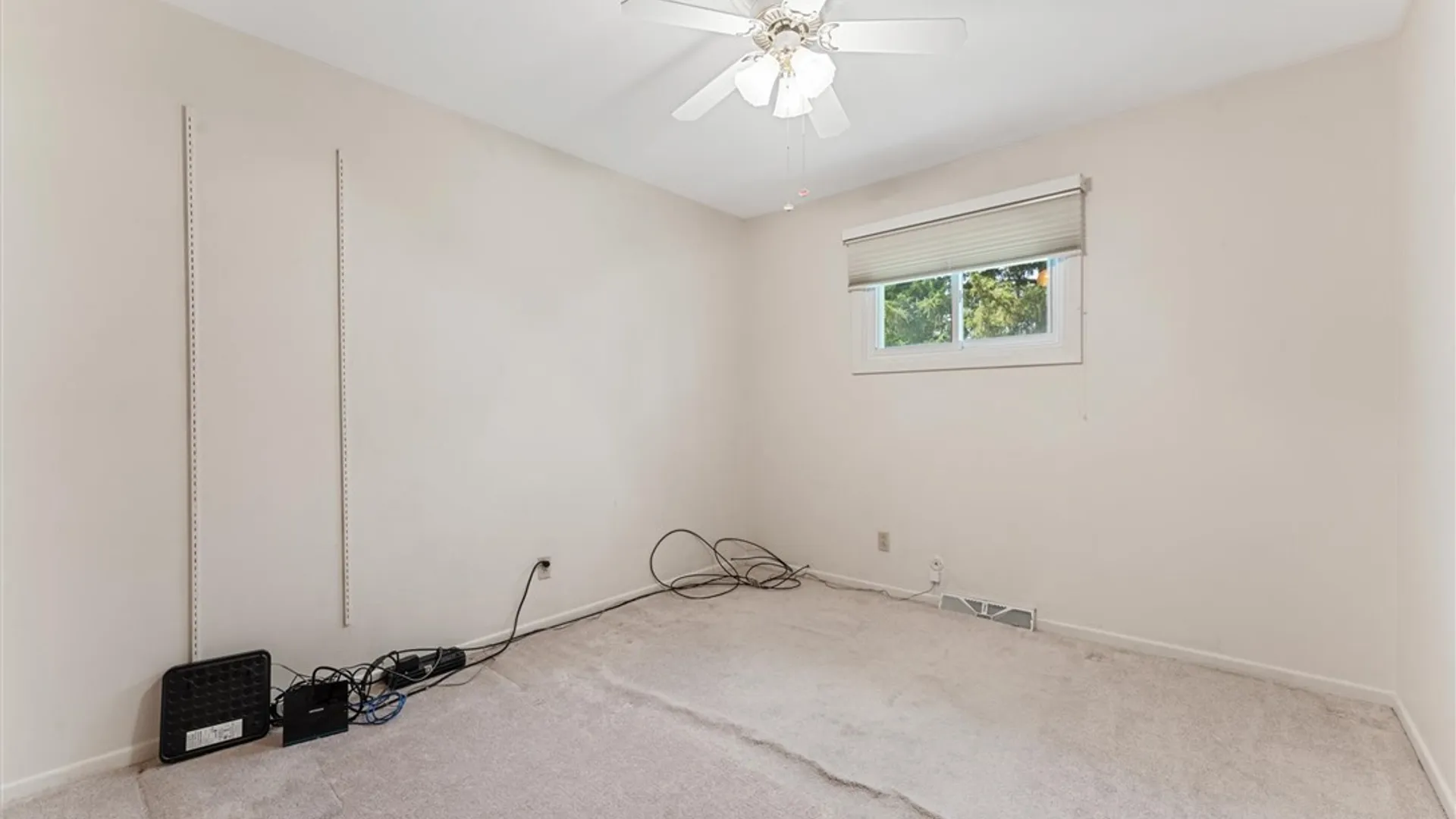 Property at 413 Mountainview Avenue, Syracuse, NY 13224 21