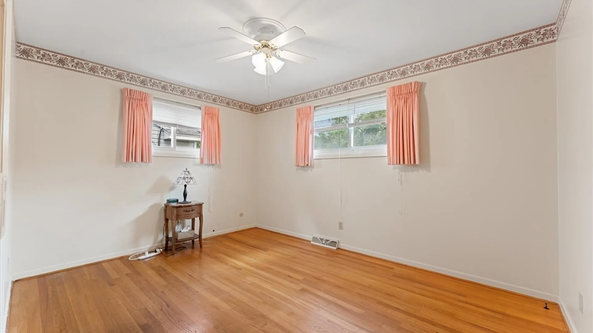 Property at 413 Mountainview Avenue, Syracuse, NY 13224 19