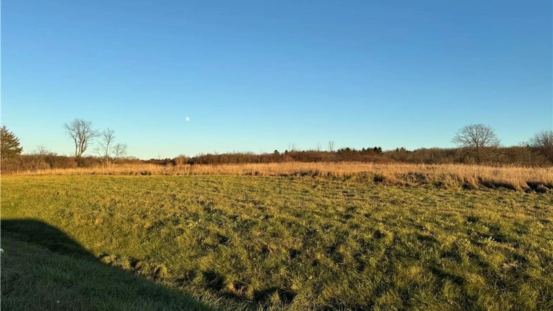 Property at Swan Hollow Rd. & NYS Rt. 12, Alexandria, NY 13607 4