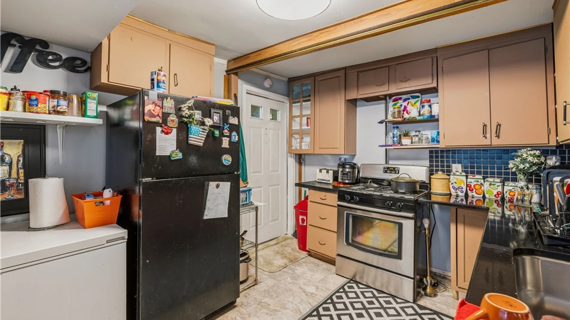 Property at 96 Detroit Street, Buffalo, NY 14206 15