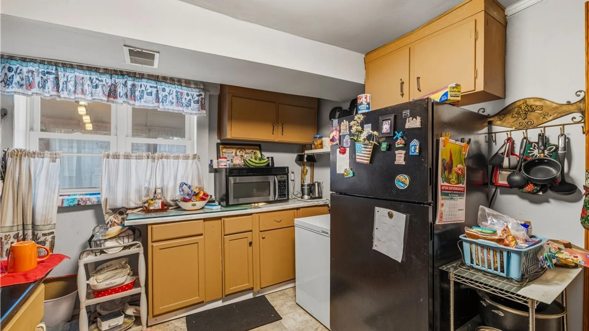 Property at 96 Detroit Street, Buffalo, NY 14206 14