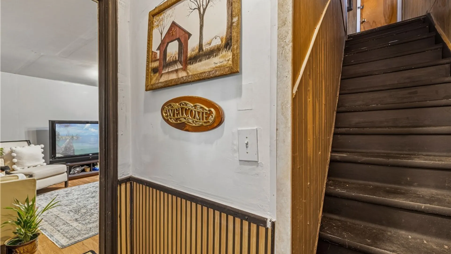 Property at 96 Detroit Street, Buffalo, NY 14206 18
